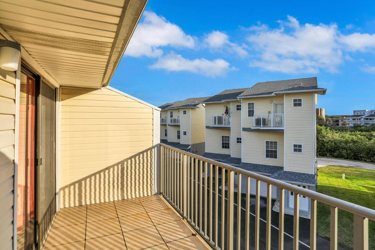 The Beach Escape Clearwater Beach Exterior photo